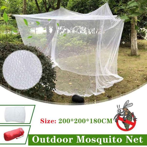 mosquito net 200*200*180cm large white camping indoor outdoor storage bag insect tent
mosquito net 200*200*180cm large white camping indoor outdoor storage bag insect tent