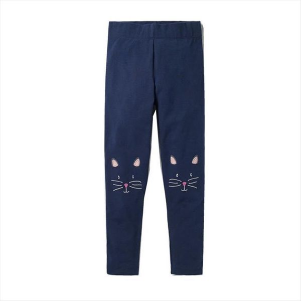baby girls legging pants elastic waist children trouser full length autumn spring skinny kids clothes, Blue
baby girls legging pants elastic waist children trouser full length autumn spring skinny kids clothes, Blue