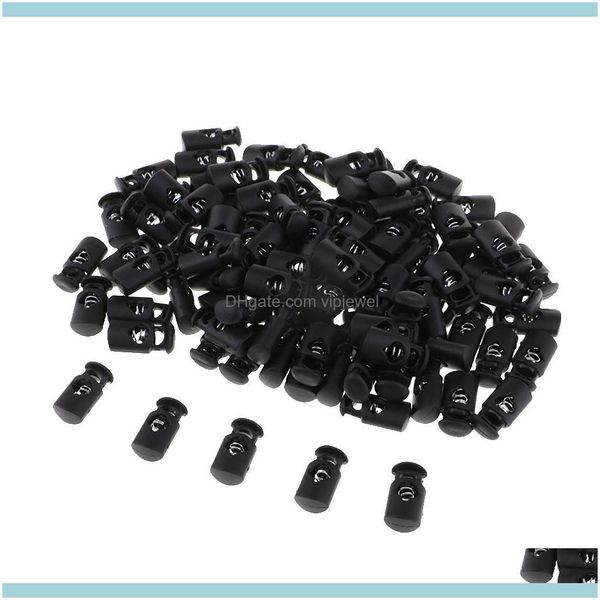 other cufflinks & tie clasps, tacks jewelry500 pieces plastic paracord cord locks clip buckle 1 hole toggle sers 20x10mm drop delivery 2, Slivery;golden
other cufflinks & tie clasps, tacks jewelry500 pieces plastic paracord cord locks clip buckle 1 hole toggle sers 20x10mm drop delivery 2, Slivery;golden