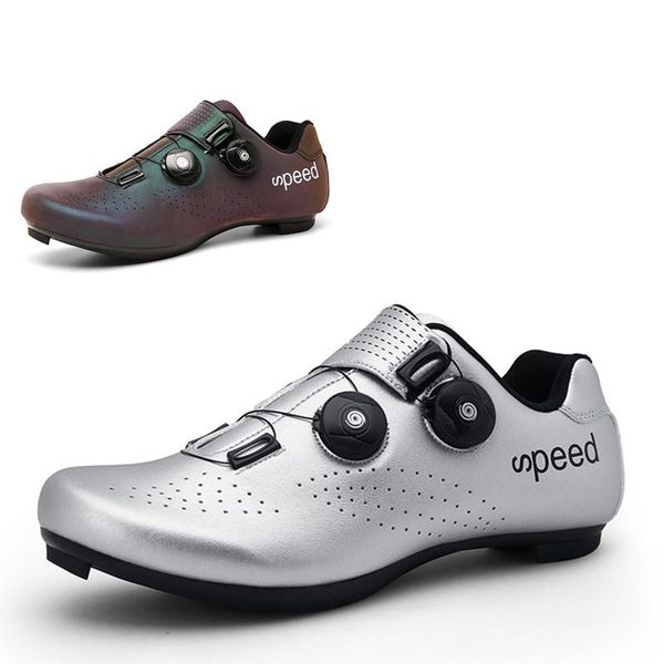 cycling shoes dazzle color reflective men and women highway mountain bike with lock equipment footwear, Black
cycling shoes dazzle color reflective men and women highway mountain bike with lock equipment footwear, Black