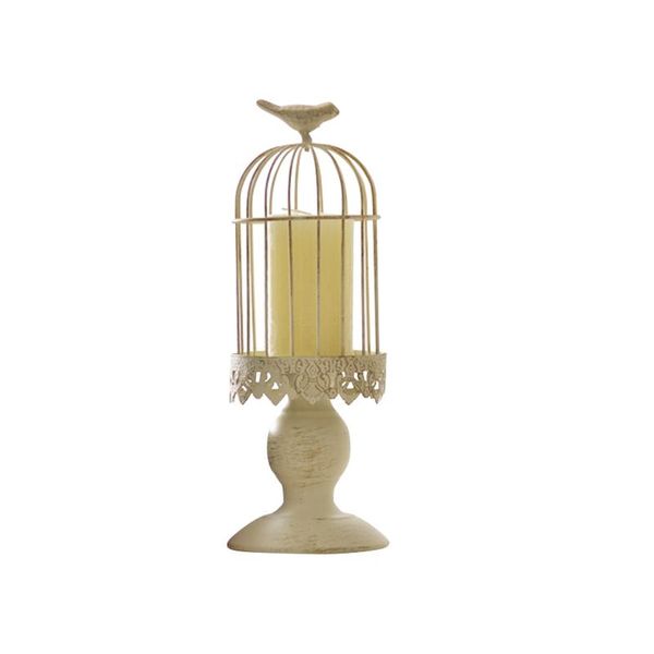 candle holders iron art bedroom holder for table home decor gifts candlestick cafe modern simple restaurant dining room bird cage shaped
candle holders iron art bedroom holder for table home decor gifts candlestick cafe modern simple restaurant dining room bird cage shaped