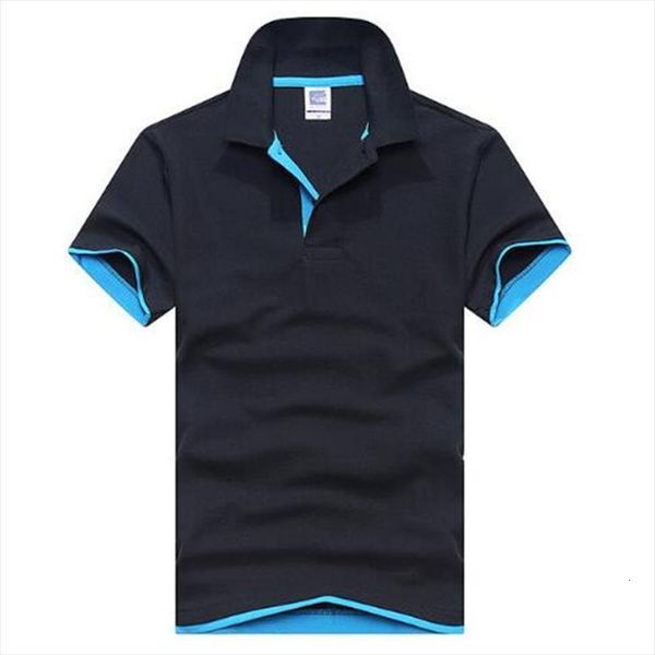 plus size xs 3xl mens polo brand shirt cotton short sleeve brands summer shirts, White;black
plus size xs 3xl mens polo brand shirt cotton short sleeve brands summer shirts, White;black