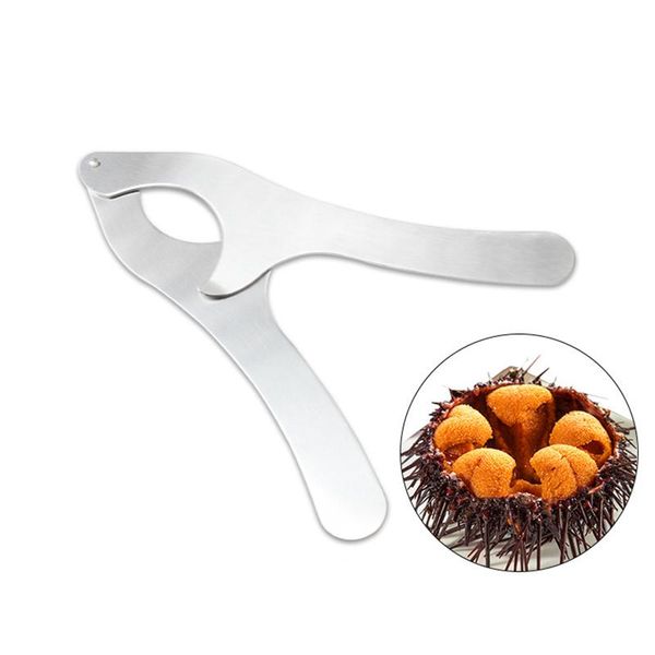 dinnerware sets sea urchins clip scissors clamp opener stainless steel hard chestnut tang cutting christmas knife gadgets
dinnerware sets sea urchins clip scissors clamp opener stainless steel hard chestnut tang cutting christmas knife gadgets