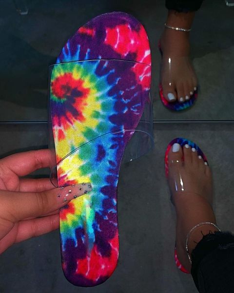 slippers women/ladies with sandals transparent pvc non-slip 2021 spring/summer star print graffiti beach flip flop outdoor, Black
slippers women/ladies with sandals transparent pvc non-slip 2021 spring/summer star print graffiti beach flip flop outdoor, Black