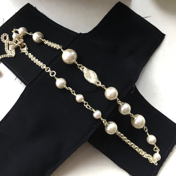 pearl pendant necklace various styles fashion necklace for woman gift zircon chain necklace fashion jewelry supply, Silver
pearl pendant necklace various styles fashion necklace for woman gift zircon chain necklace fashion jewelry supply, Silver