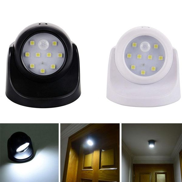 outdoor wall lamps wireless led lamp pir motion sensor stairs closets porch light auto on/off night lights for pathways garden reading book
outdoor wall lamps wireless led lamp pir motion sensor stairs closets porch light auto on/off night lights for pathways garden reading book