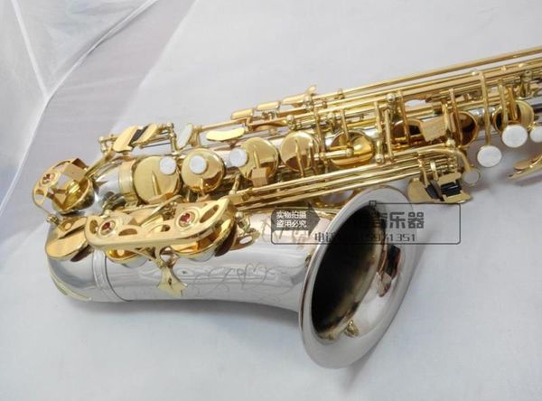 super action 80 series ii gold key alto eb tune saxophone 802 model e flat sax with reeds case mouthpiece professional
super action 80 series ii gold key alto eb tune saxophone 802 model e flat sax with reeds case mouthpiece professional