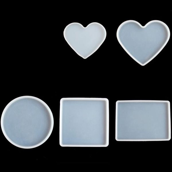 baking moulds large round heart shaped decorative ornaments diy resin craft jewelry making mold silicone mould epoxy for
baking moulds large round heart shaped decorative ornaments diy resin craft jewelry making mold silicone mould epoxy for