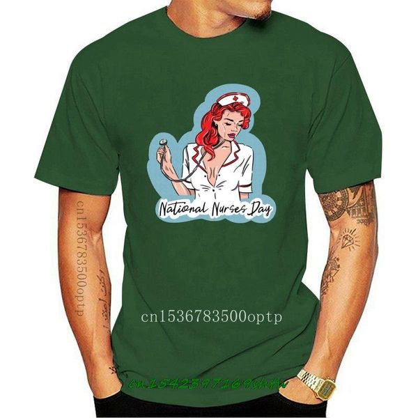 men's t-shirts art t-shirt gift " beautiful 100% cotton short sleeve o-neck tee shirts, White;black
men's t-shirts art t-shirt gift " beautiful 100% cotton short sleeve o-neck tee shirts, White;black