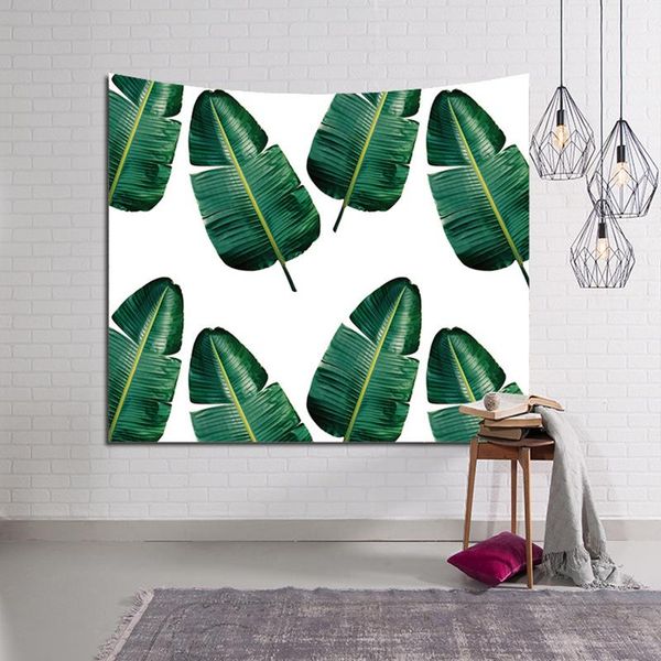tapestries nordic style green leaves botany big tapestry large wall hanging natural cloth decoration bedroom living room
tapestries nordic style green leaves botany big tapestry large wall hanging natural cloth decoration bedroom living room