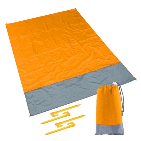 outdoor pads portable picnic beach mat pocket blanket waterproof camping mats foldable bay play large ground
outdoor pads portable picnic beach mat pocket blanket waterproof camping mats foldable bay play large ground