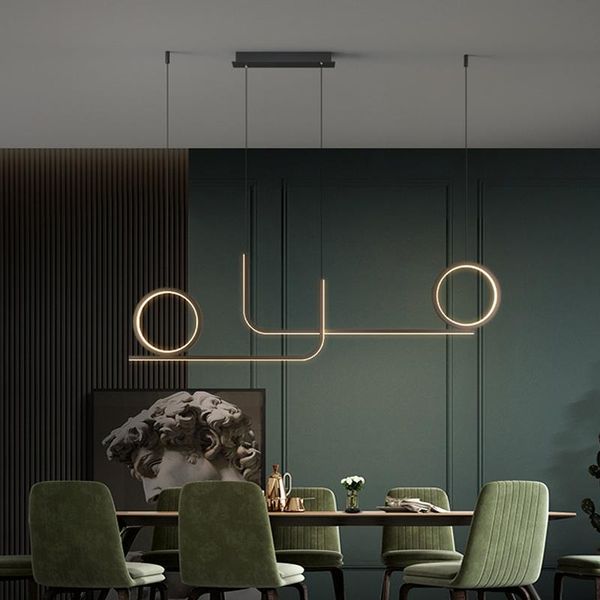 pendant lamps modern golden black led ceiling lamp homedining room bar dimmable lighting suspension lights indoor decoration luminaire
pendant lamps modern golden black led ceiling lamp homedining room bar dimmable lighting suspension lights indoor decoration luminaire