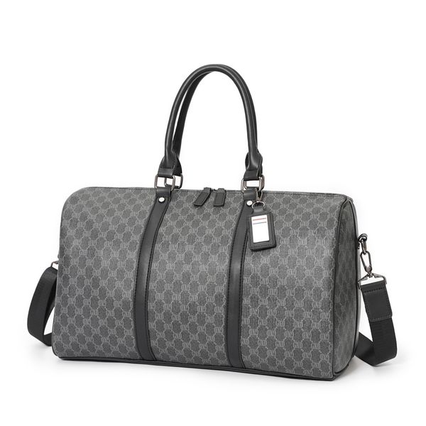 women luxury travel bag men classic duffel duffle bags rolling softsided suitcase hand luggage set luxurys handbag tote
women luxury travel bag men classic duffel duffle bags rolling softsided suitcase hand luggage set luxurys handbag tote