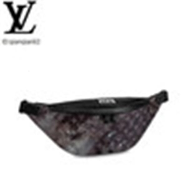 shoulder brand designer cross luxury zvgx totes m44444 bag discovery star bags pocket evening handbags body bags handles
shoulder brand designer cross luxury zvgx totes m44444 bag discovery star bags pocket evening handbags body bags handles