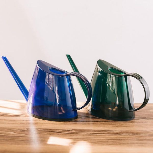 watering equipments 1pc vintage home garden can long spout pot small kettle with handle for planting flower #g2
watering equipments 1pc vintage home garden can long spout pot small kettle with handle for planting flower #g2