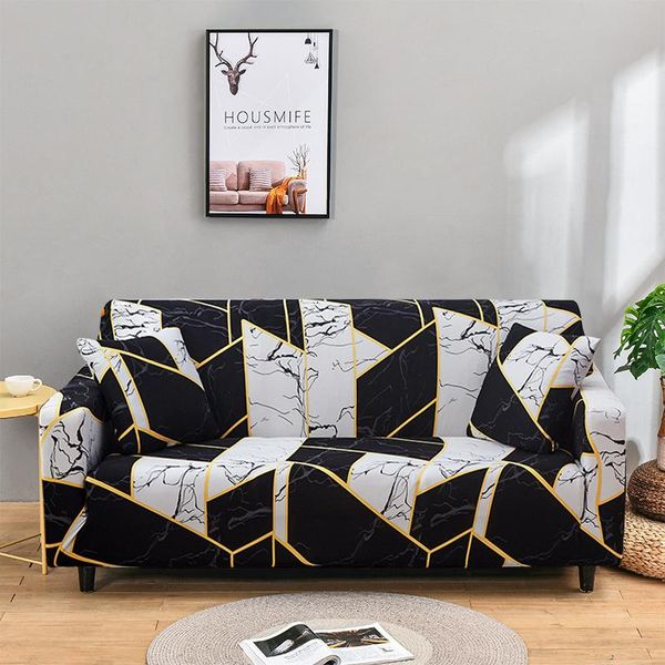 chair covers stretch sofa slipcovers modern elastic for living room armchair couch cover 1/2/3/4 seat furniture protector
chair covers stretch sofa slipcovers modern elastic for living room armchair couch cover 1/2/3/4 seat furniture protector