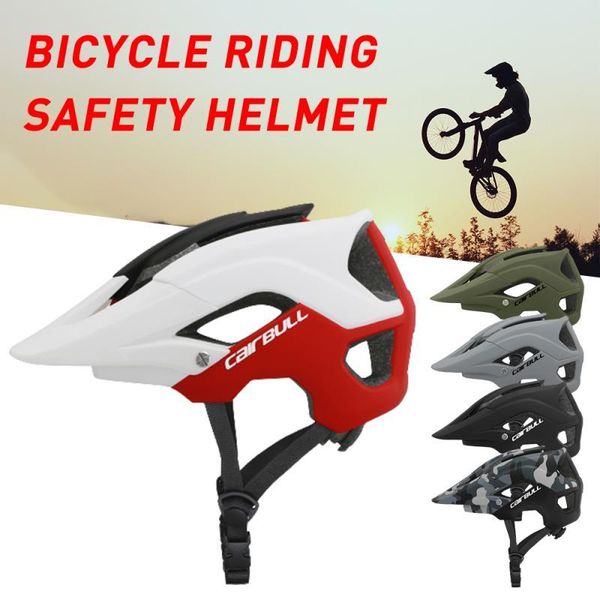 cycling helmets capacete ciclismo 2021 all-terrain mountain road bike riding safety helmet bicycle
cycling helmets capacete ciclismo 2021 all-terrain mountain road bike riding safety helmet bicycle