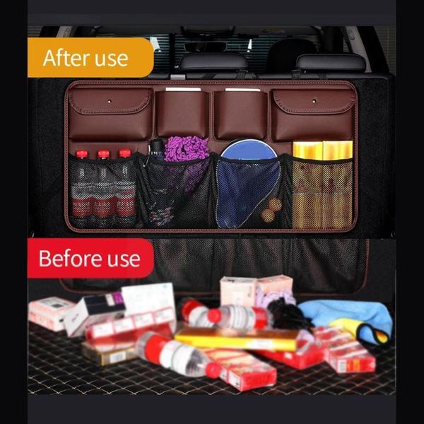 car organizer auto storage trunk bag universal large pocket holder backseat cargo capacity f5e4
car organizer auto storage trunk bag universal large pocket holder backseat cargo capacity f5e4