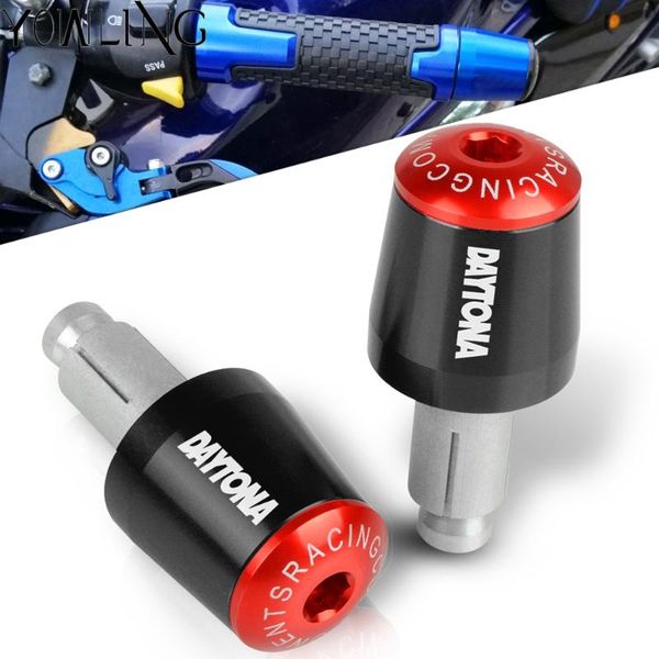 handlebars motorcycle grips bar end plugs for daytona 675 street triple/r 600/650 955i handle handlebar plug cap grip
handlebars motorcycle grips bar end plugs for daytona 675 street triple/r 600/650 955i handle handlebar plug cap grip