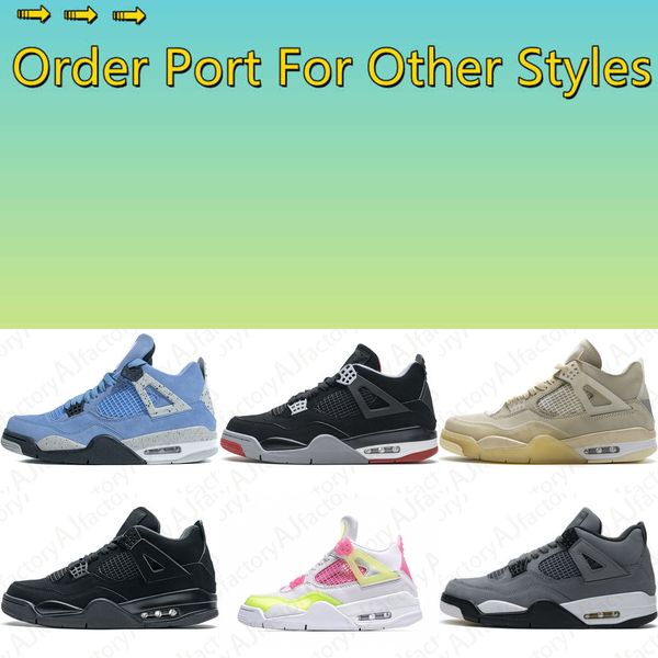 s10v university blue jumpman 4 mens basketball shoes sail black cat pure money bred fire obsidian red cactus unc starfish men women 4s
s10v university blue jumpman 4 mens basketball shoes sail black cat pure money bred fire obsidian red cactus unc starfish men women 4s