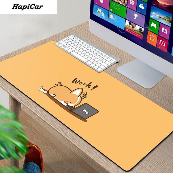 mouse pads & wrist rests lappad, xxl large deskkawai game accessories, console keyboard, lap waterproof, maus carpet
mouse pads & wrist rests lappad, xxl large deskkawai game accessories, console keyboard, lap waterproof, maus carpet