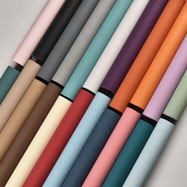 modern simple non woven fabric long fiber solid wallpaper silk pattern bedroom living room el decorative u151 wallpapers
modern simple non woven fabric long fiber solid wallpaper silk pattern bedroom living room el decorative u151 wallpapers