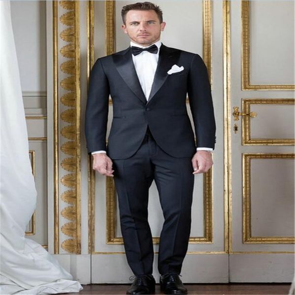 men's suits & blazers formal black men's blazers, male suit pants design suits, groom's suit, + tie., White;black
men's suits & blazers formal black men's blazers, male suit pants design suits, groom's suit, + tie., White;black
