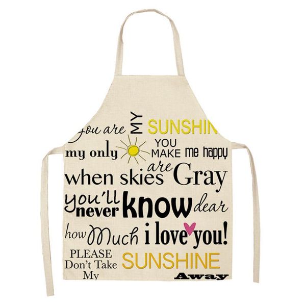 aprons blessing pattern apron for hairdresser women goods home kitchen customizable alpaca house cleaning
aprons blessing pattern apron for hairdresser women goods home kitchen customizable alpaca house cleaning