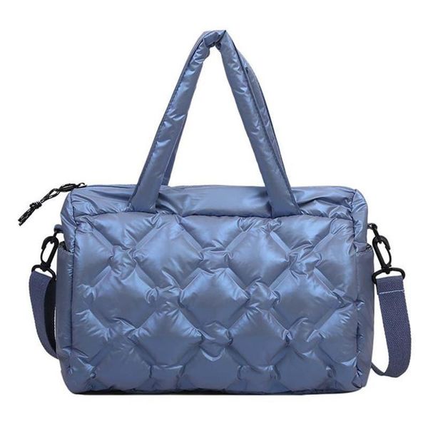 evening bags casual women space padded down bag handbag shoulder 2021 winter female solid color soft cotton tote crossbody
evening bags casual women space padded down bag handbag shoulder 2021 winter female solid color soft cotton tote crossbody