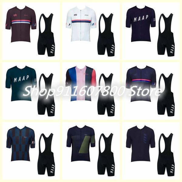 team cycling short sleeves jersey bib shorts sets men breathable clothing summer mtb bicycle outfits s21030240 racing, Black;blue
team cycling short sleeves jersey bib shorts sets men breathable clothing summer mtb bicycle outfits s21030240 racing, Black;blue