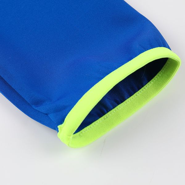 tolcsport 111long sleeve sports shirt stand collar men quick dry outdoor sweatshirt breathable gym running training t-shirt 201, Black;yellow
tolcsport 111long sleeve sports shirt stand collar men quick dry outdoor sweatshirt breathable gym running training t-shirt 201, Black;yellow