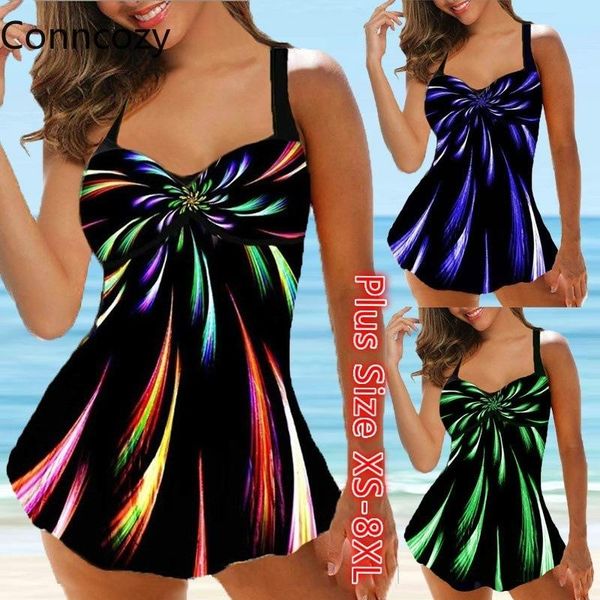 women's swimwear s-5xl large size cover up bikini colorful print 2 piece brazilian bikinis swimsuit women bathing suit trajes, White;black
women's swimwear s-5xl large size cover up bikini colorful print 2 piece brazilian bikinis swimsuit women bathing suit trajes, White;black