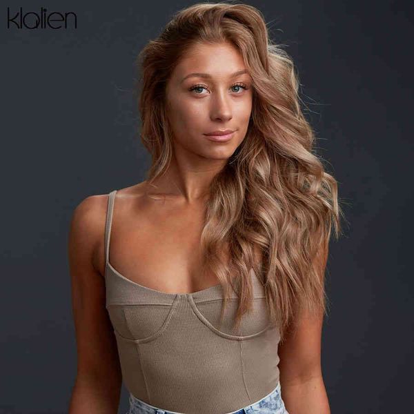 2021 summer new female tanks camisole simple elegant office lady street solid rib knit aesthetic women slim wild crop top, White
2021 summer new female tanks camisole simple elegant office lady street solid rib knit aesthetic women slim wild crop top, White