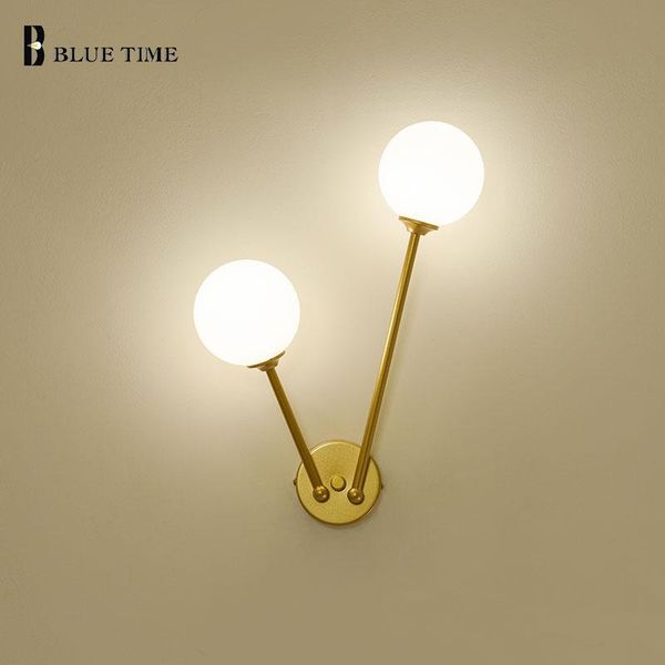 bedside lights led wall lamp home indoor lighting for bedroom living room stair decor gold black sconces
bedside lights led wall lamp home indoor lighting for bedroom living room stair decor gold black sconces