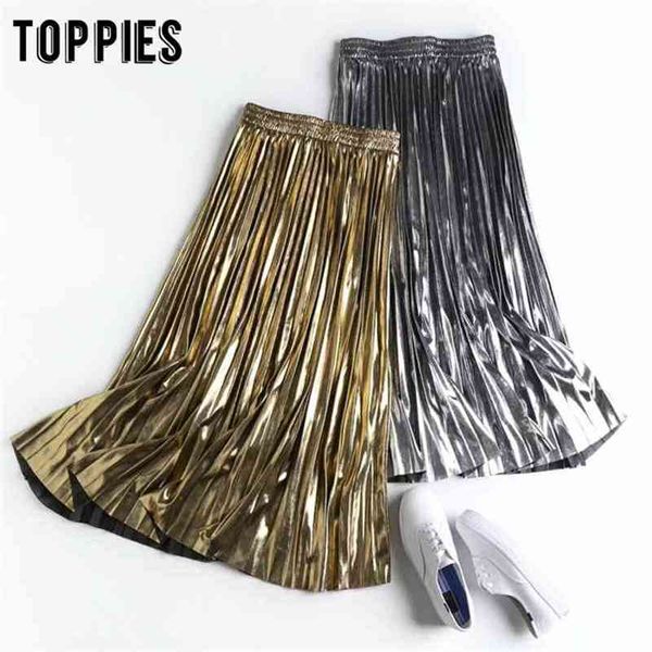 fashion women pleated skirts elastic high waist a-line midi female streetwear 210421, Black
fashion women pleated skirts elastic high waist a-line midi female streetwear 210421, Black