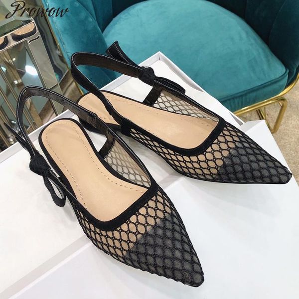 dress shoes prowow spring autumn brand design high heels women fashion mesh elastic band female pumps, Black
dress shoes prowow spring autumn brand design high heels women fashion mesh elastic band female pumps, Black