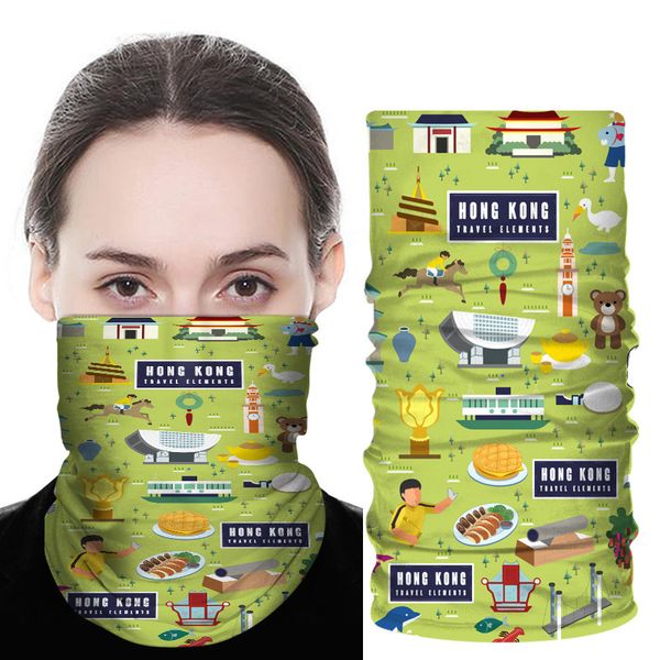 sunscreen product bib lightweight breathable magic scarf outdoor travel windproof mask
sunscreen product bib lightweight breathable magic scarf outdoor travel windproof mask