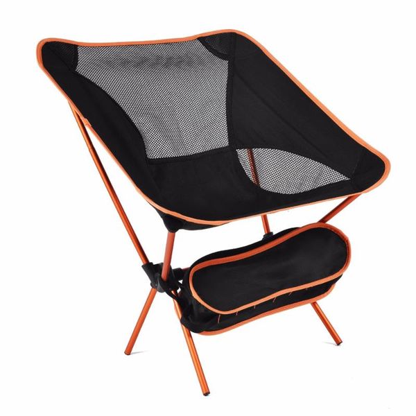 outdoor fishing folding camping chair with 600d oxford fabric and 7075 aluminum alloy for garden,camping,beach,travelling camp furniture
outdoor fishing folding camping chair with 600d oxford fabric and 7075 aluminum alloy for garden,camping,beach,travelling camp furniture