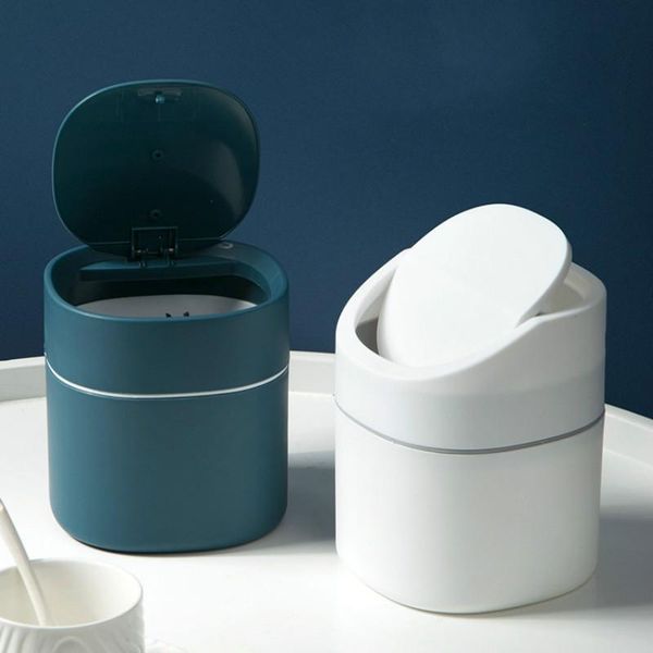waste bins square mini trash can recycle office table wastebasket storage box stacked cute cubo basura reciclaje desk bin
waste bins square mini trash can recycle office table wastebasket storage box stacked cute cubo basura reciclaje desk bin