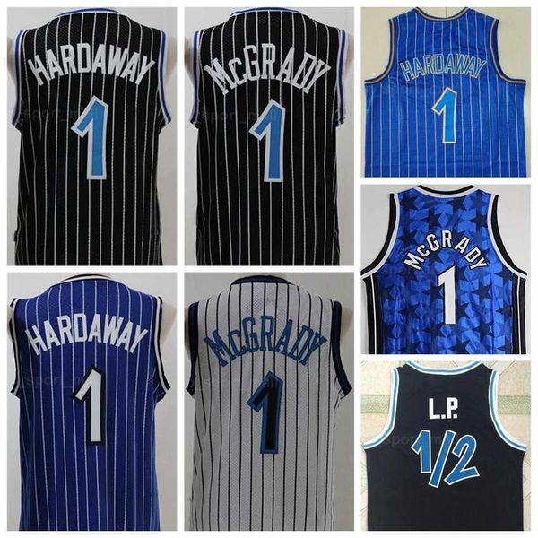 men vintage basketball penny hardaway jersey 1 mohamed bamba 5 aaron gordon 00 tracy mcgrady 1 stitched team color black white blue
men vintage basketball penny hardaway jersey 1 mohamed bamba 5 aaron gordon 00 tracy mcgrady 1 stitched team color black white blue