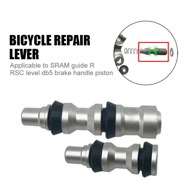 tools pistons part seal ring long durable brake lever internals rebuild piston assembly for guide r rsc level db5
tools pistons part seal ring long durable brake lever internals rebuild piston assembly for guide r rsc level db5