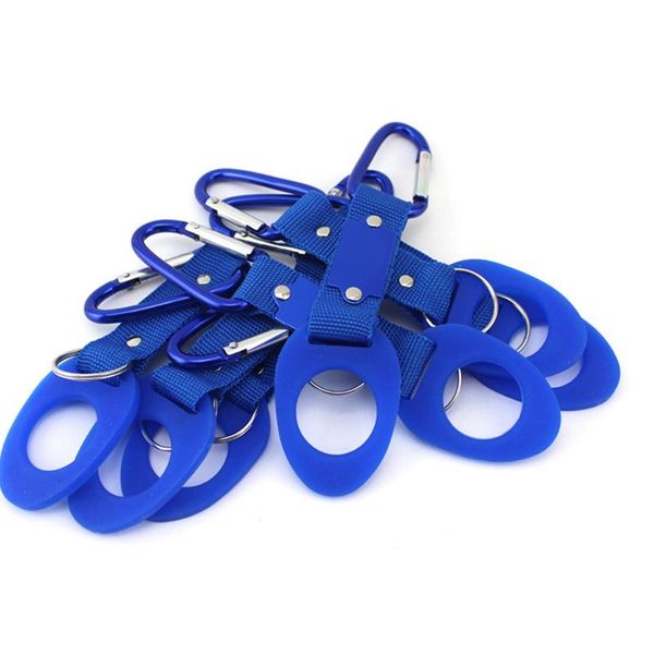 toiletry kits water bottles hang buckle rubber hook bottle holder clip travel accessories
toiletry kits water bottles hang buckle rubber hook bottle holder clip travel accessories