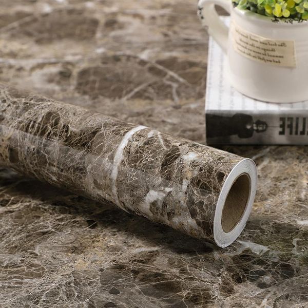 wallpapers self adhesive wallpaper waterproof thickening imitation dali sticker stone table furniture refurbished cabinet tv background
wallpapers self adhesive wallpaper waterproof thickening imitation dali sticker stone table furniture refurbished cabinet tv background