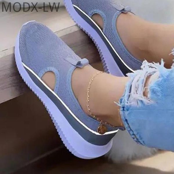 sandals 2021 women knitted breathable comfortable female flat shoes fashion leisure women's sneakers outdoor plus size, Black
sandals 2021 women knitted breathable comfortable female flat shoes fashion leisure women's sneakers outdoor plus size, Black