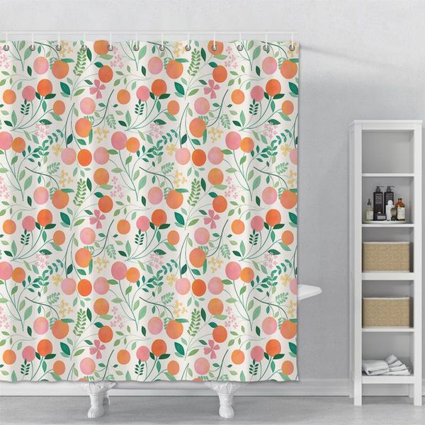 shower curtains flowers leaves printed curtain waterproof bathroom with hooks polyester fabric bath decor
shower curtains flowers leaves printed curtain waterproof bathroom with hooks polyester fabric bath decor