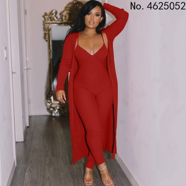 ethnic clothing two piece set autumn winter dashiki traditional african women africaine bodycon coat and pants sets clothes, Red
ethnic clothing two piece set autumn winter dashiki traditional african women africaine bodycon coat and pants sets clothes, Red