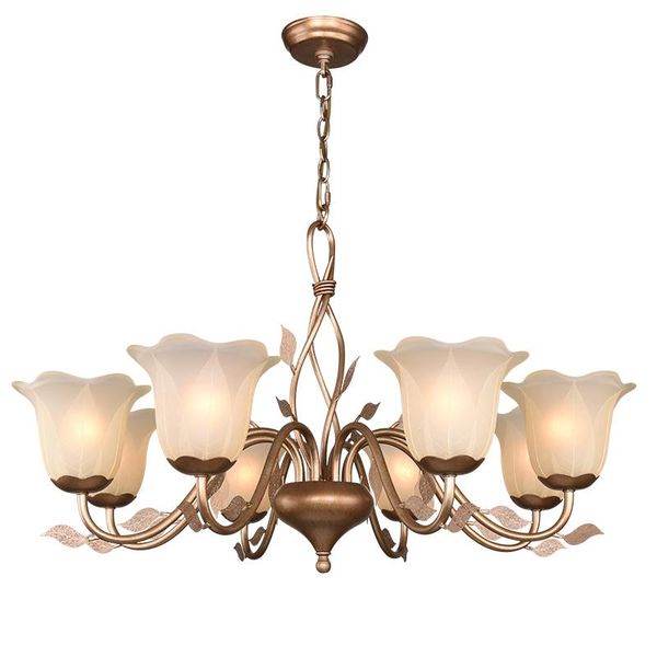 chandeliers vintage rural chandelier living room ceiling bedroom lamp nordic retro iron dining
chandeliers vintage rural chandelier living room ceiling bedroom lamp nordic retro iron dining