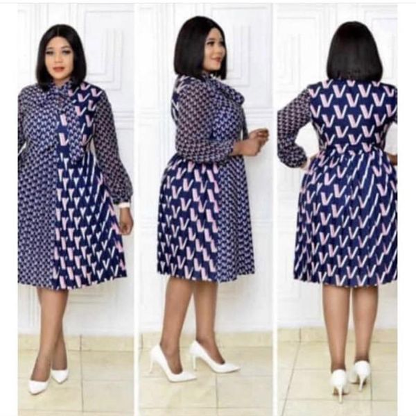 african print dresses for women 2021 dashiki patchwork pleated dress clothes plus size africa clothing christmas robe ethnic, Red
african print dresses for women 2021 dashiki patchwork pleated dress clothes plus size africa clothing christmas robe ethnic, Red