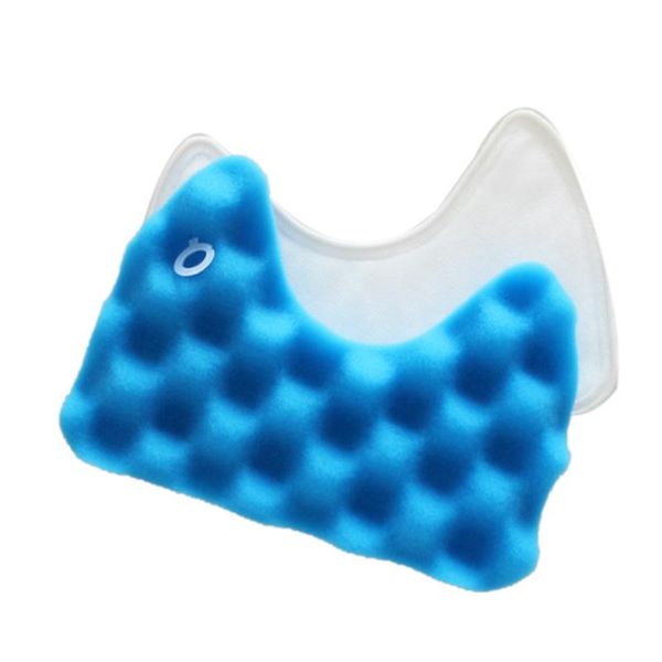 suitable for samsung sc65 sc66 sc67 sc68 series vacuum cleaner filter cotton elements cleaners
suitable for samsung sc65 sc66 sc67 sc68 series vacuum cleaner filter cotton elements cleaners