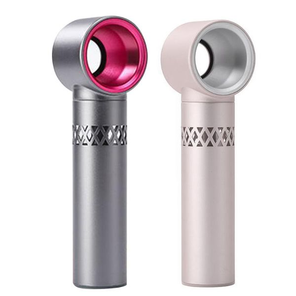 electric fans usb rechargeable portable bladeless fan handheld mini cooler no leaf handy adjustable personal
electric fans usb rechargeable portable bladeless fan handheld mini cooler no leaf handy adjustable personal